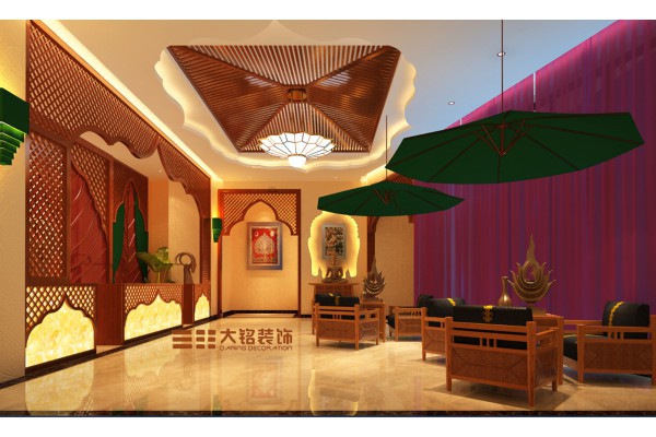 按摩不求人,重庆App帮你找到最佳技师! 按摩不求人,重庆App帮你找到最佳技师!