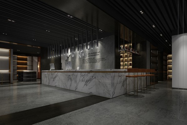 重庆江北丝袜按摩，舒筋活络，养生新体验