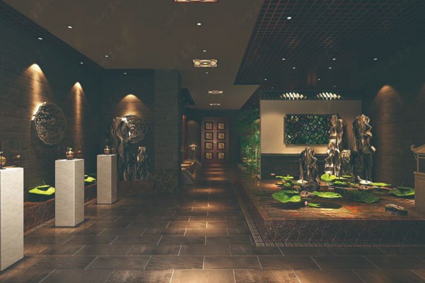 重庆龙溪按摩，龙凤网里的养生秘籍！