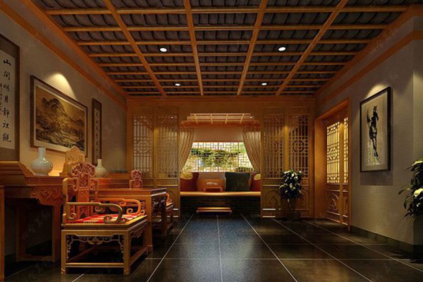 重庆江北丝袜按摩，舒筋活络，养生新体验