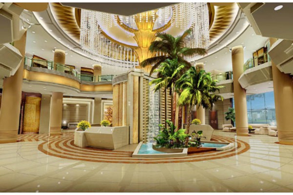 山城桑拿,湿度秘境探秘:重庆湿度揭秘 山城桑拿,湿度秘境探秘:重庆湿度揭秘