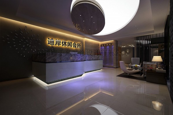 重庆按摩团购，养生实惠两不误！