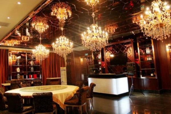 水土按摩在重庆，你的疲劳去哪儿了？