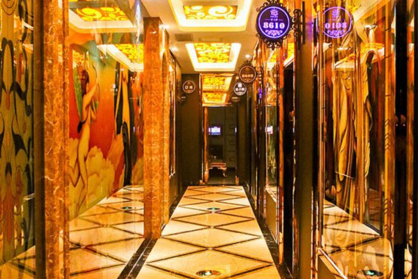 重庆头疼一按即散，神奇按摩疗法大揭秘！