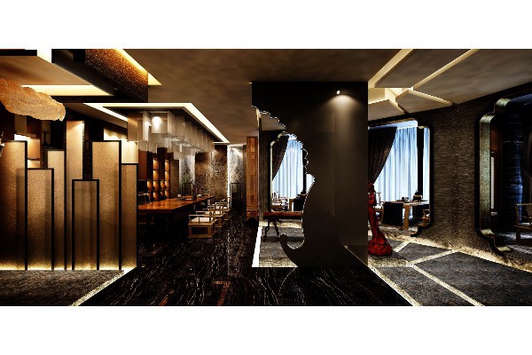 重庆夜生活论坛品茶网,邂逅城市静谧时光 重庆夜生活论坛品茶网,邂逅城市静谧时光