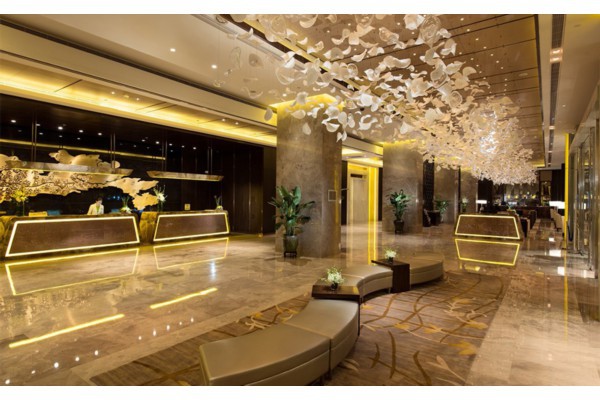 重庆上门按摩，养生好选择，你值得拥有！