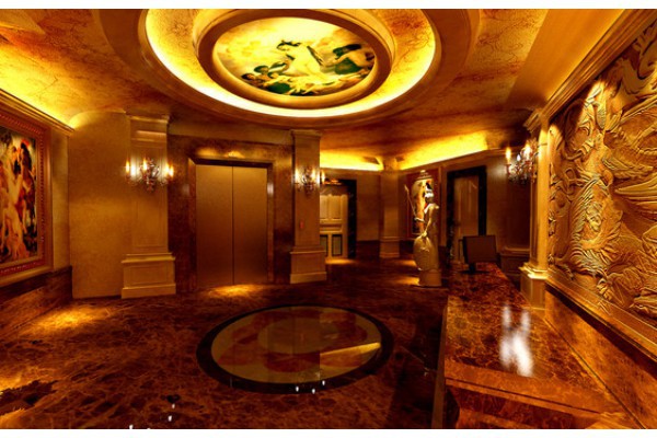 解锁重庆按摩新体验，这家中医馆真的太赞了！