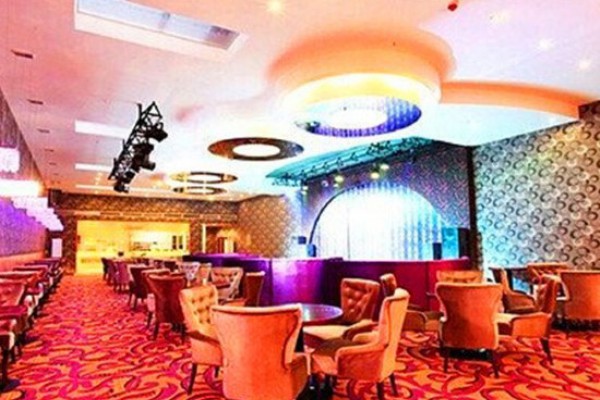 重庆全自动按摩床,养生好帮手! 重庆全自动按摩床,养生好帮手!