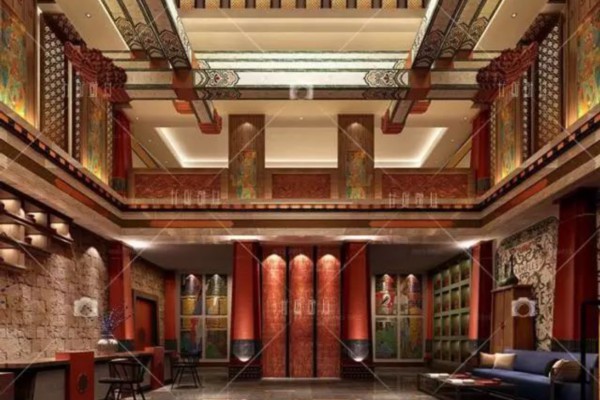 走进重庆，感受恋足按摩的独特魅力！