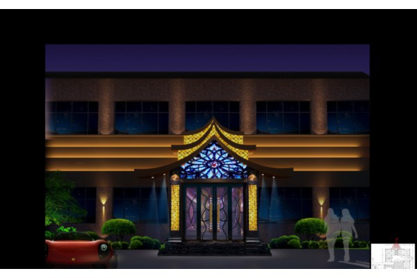 重庆大渡口，舒适按摩体验，释放身心疲劳