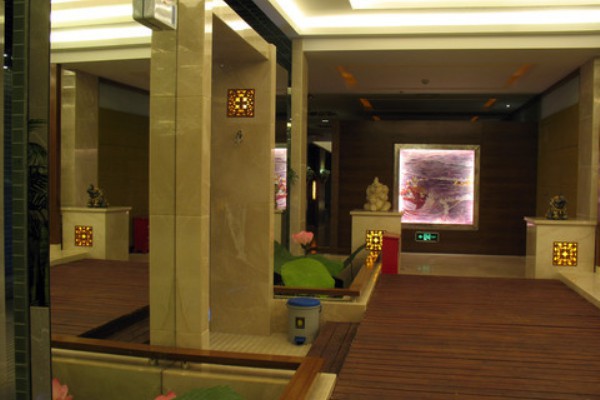 山城桑拿，湿度秘境探秘：重庆湿度揭秘