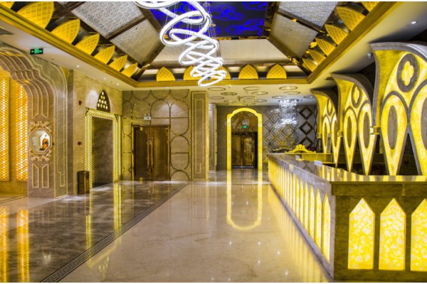 重庆养生秘籍：按摩泡澡，舒心养生两不误