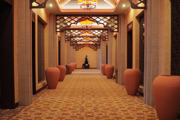 重庆按摩,解压神器,你值得拥有! 重庆按摩,解压神器,你值得拥有!