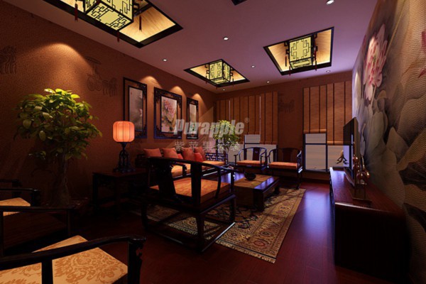 “重庆特色保健按摩,舒筋活络养生秘籍大公开!” “重庆特色保健按摩,舒筋活络养生秘籍大公开!”