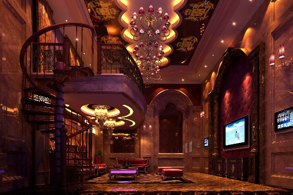 走过路过不要错过!重庆这款按摩枕神器! 走过路过不要错过!重庆这款按摩枕神器!