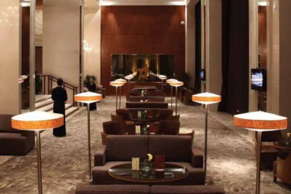 重庆按摩,解压神器,你值得拥有! 重庆按摩,解压神器,你值得拥有!