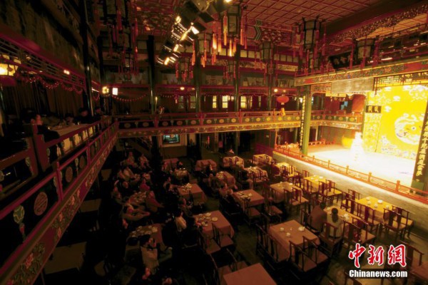 解锁重庆按摩新体验，这家中医馆真的太赞了！