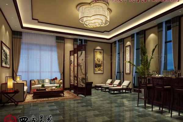 “重庆特色保健按摩，舒筋活络养生秘籍大公开！”