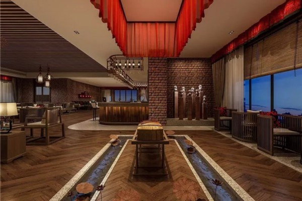 按摩不求人,重庆App帮你找到最佳技师! 按摩不求人,重庆App帮你找到最佳技师!