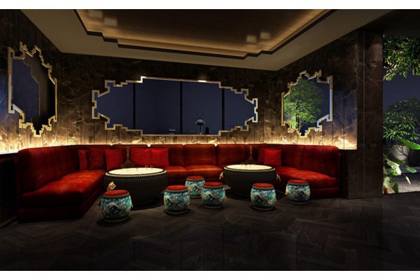 探寻重庆蔚蓝按摩，感受传统与舒适的完美融合