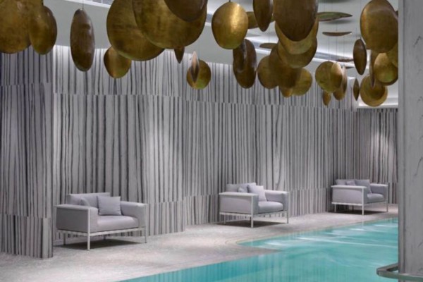 重庆江北，按摩放松，让你瞬间焕发活力！