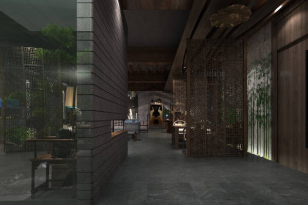 荣泰按摩椅,重庆养生新宠,舒心体验不容错过! 荣泰按摩椅,重庆养生新宠,舒心体验不容错过!