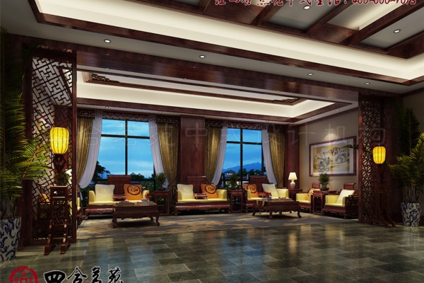 重庆土湾按摩，一按解千愁，体验地道养生之道！